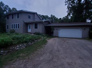 8235 W Cannonsville Rd, Lakeview, MI 48850