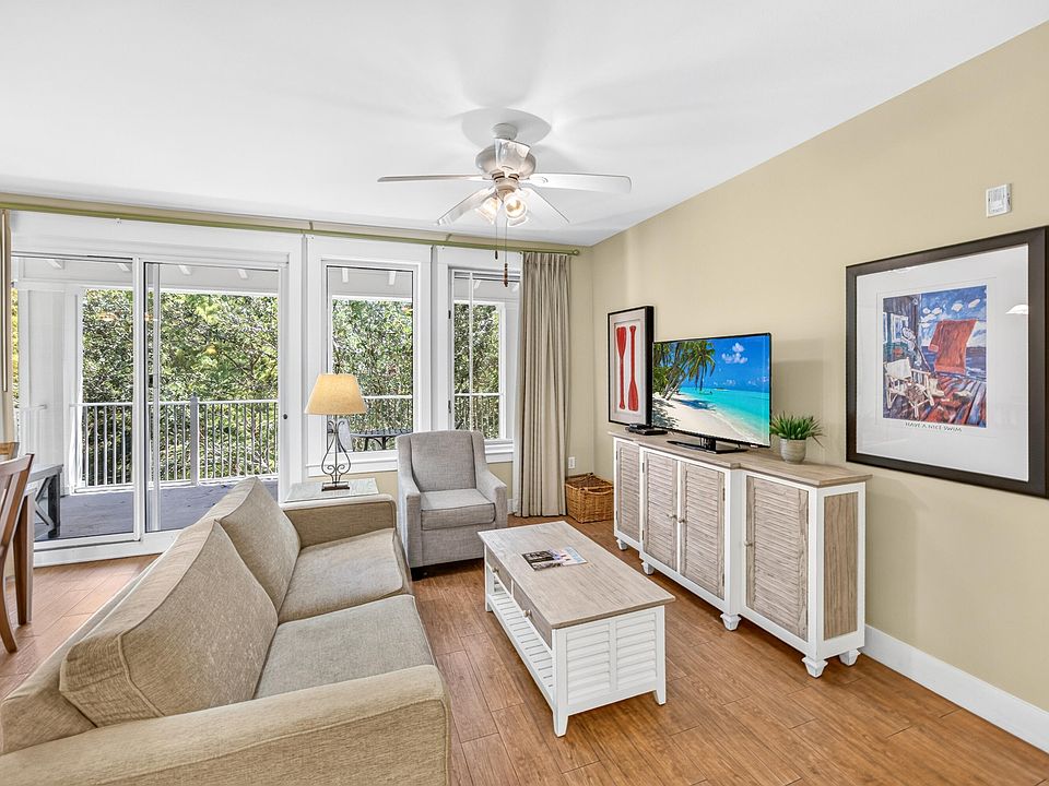 1st image of 9300 Baytowne Wharf Blvd #519/521