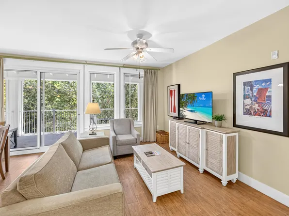 9300 Baytowne Wharf Blvd #519/521, Miramar Beach, FL 32550