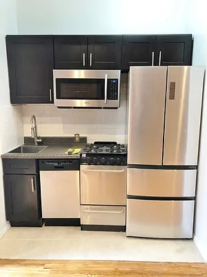 Rented by Best Apartments North Inc | media 11