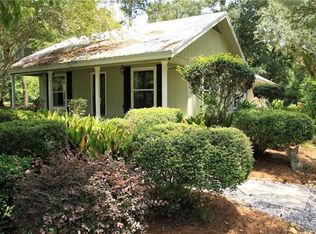 43316 S Coburn Loop, Hammond, LA 70403