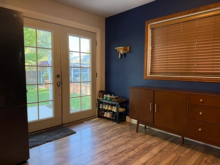 1054 N 500 W — Photo 4