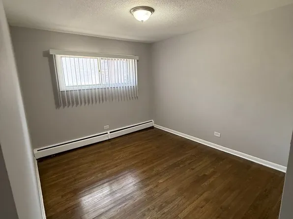 Astoria Commons Apartments
