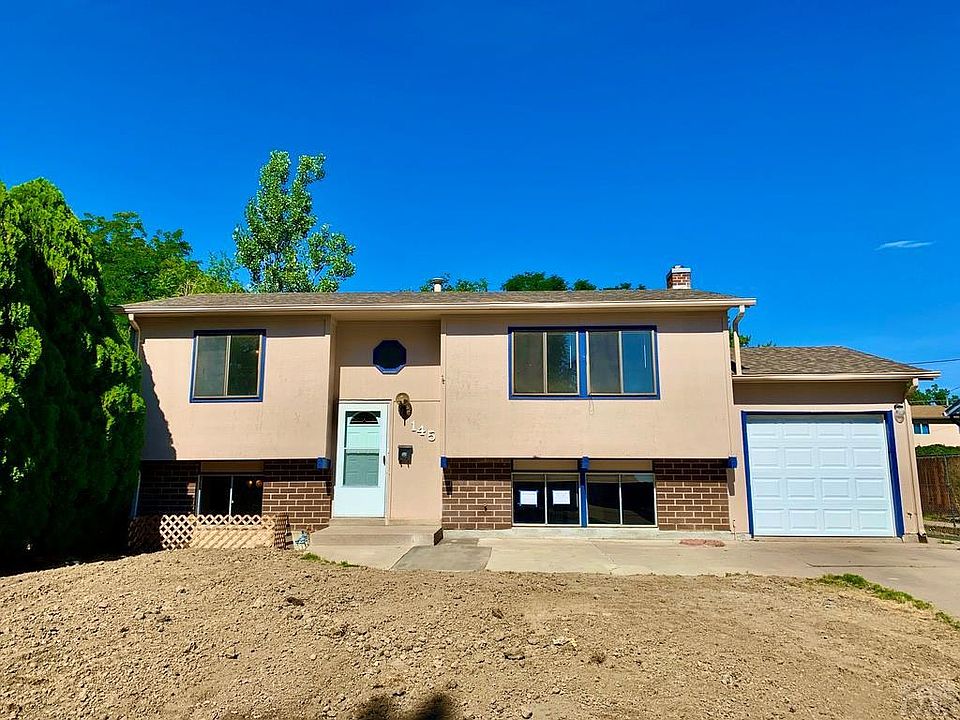 1st image of 145 Gamble Ln