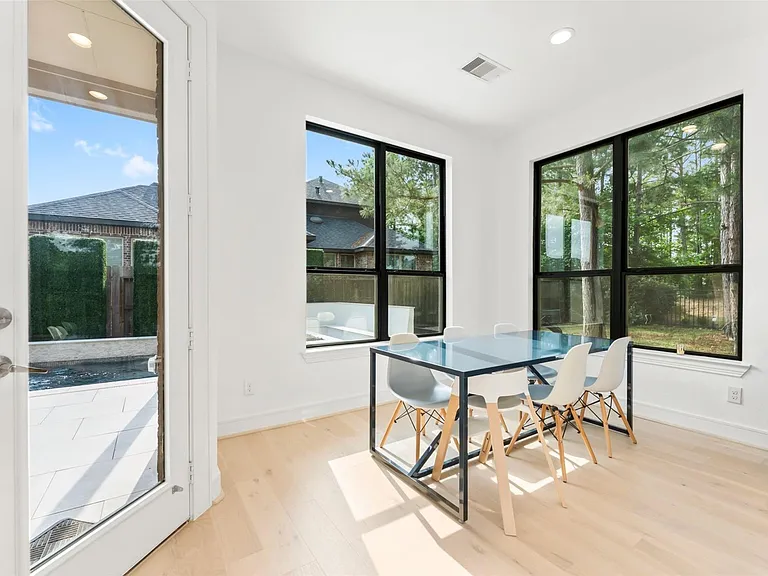 1053 Bat Hawk Ct — Photo 24