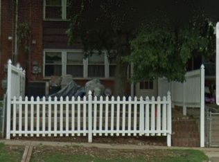 3121 Aspen Ct, Baltimore, MD 21227