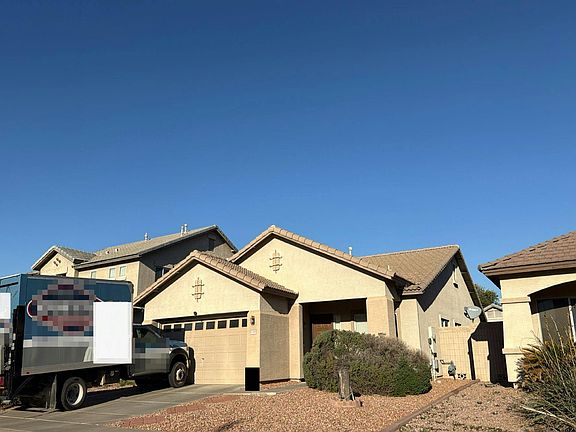 2nd image of 11580 W Harrison St