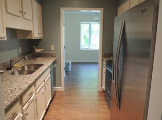 3304 Bermuda Vlg, Bermuda Run, NC 27006