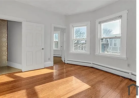 6 Priesing St — Photo 6