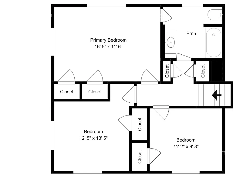 2652 Williamsburg Dr — Photo 4