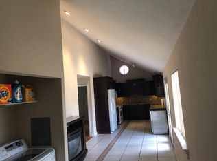 13515 Sycamore Dr, Morgan Hill, CA 95037