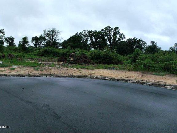 5th image of Lot 16 Amos Court