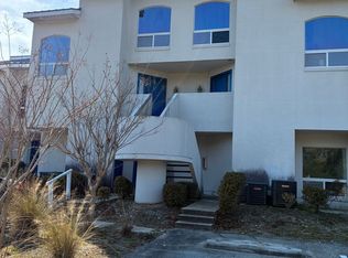 899 Mh Marina Rd, Calabash, NC 28467