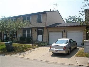 2nd image of 7394 N Chestnut Commons Dr Unit D