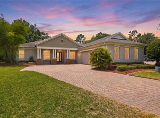 112 Wisteria Ln, Deland, FL 32724