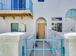 29576 Courtney Pl, Temecula, CA 92591