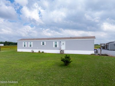 3187 Bucklin Rd, Jennings, LA, 70546