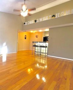 8055 Cambridge St APT 92, Houston, TX, 77054