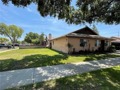 138 E 2nd St, Azusa, CA, 91702