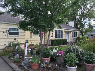 1162 Janes Rd, Medford, OR 97501