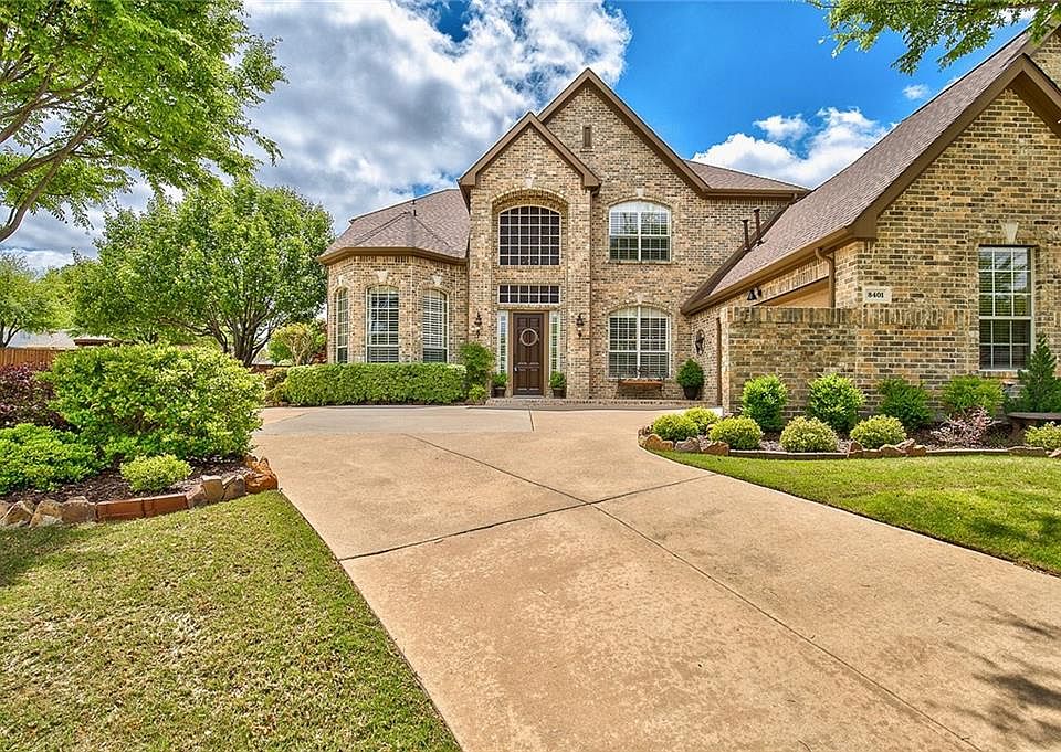 1st image of 8401 Arbor Creek Ln