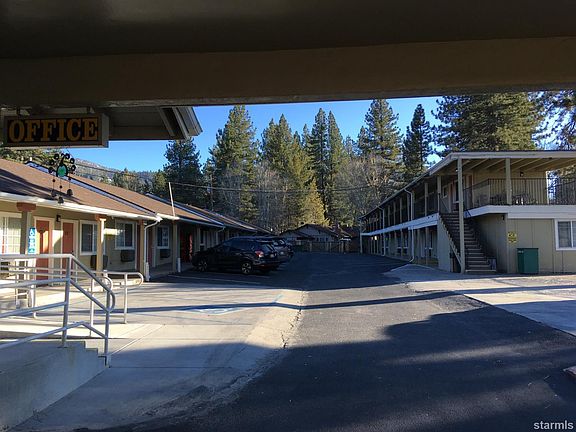 5th image of 3496 Lake Tahoe Blvd