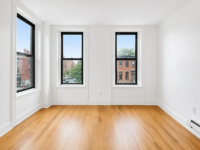 758 Marcy Ave #7 — Photo 1