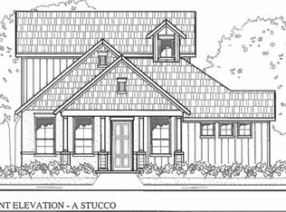 107 Hawking Ct, Cedar Creek, TX 78612