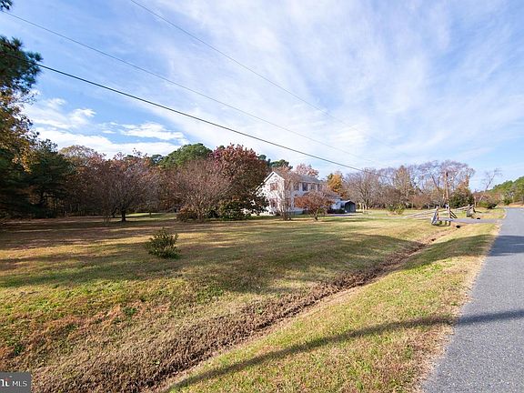 2nd image of 6010 Todds Point Rd