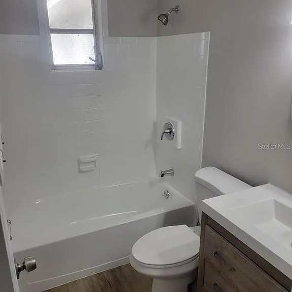 3775 SW 147th Lane Rd — Photo 11