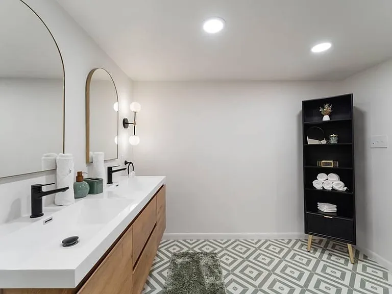 1025 Jupiter Dr — Photo 61