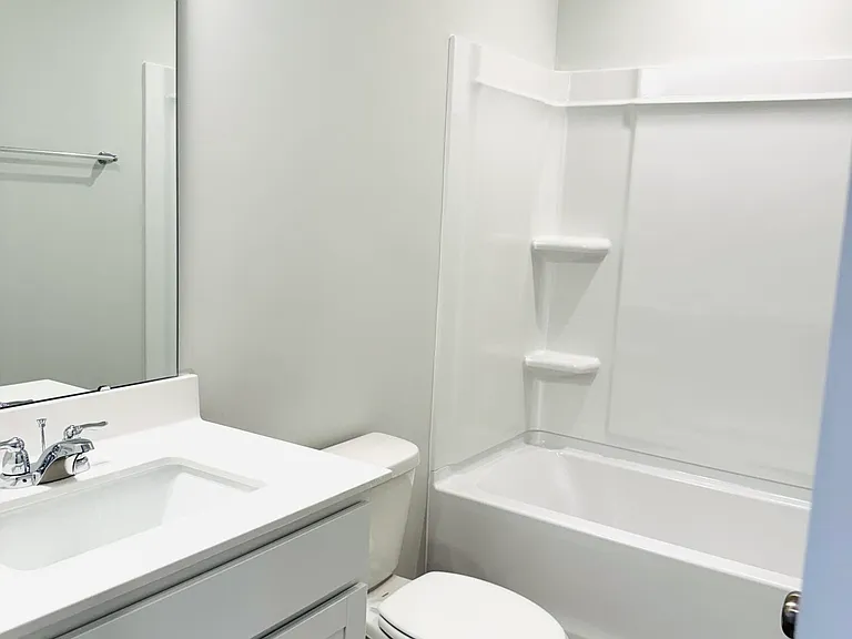 1759 Barrett Run Trl — Photo 10