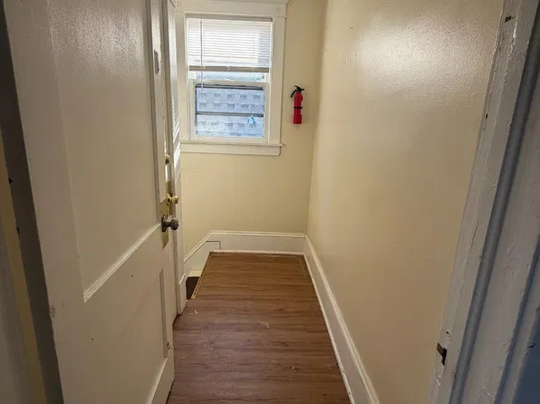 471 Hall Ave, Perth Amboy, NJ 08861