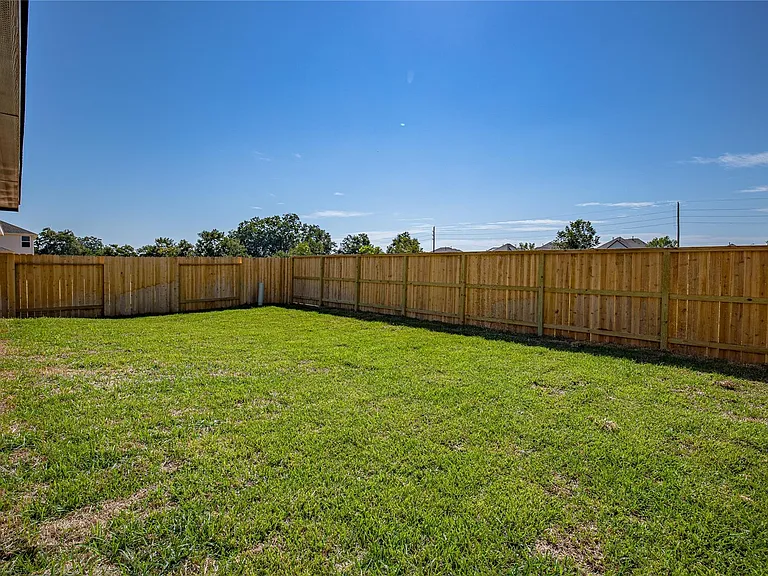 3419 Autumn Russet Trl — Photo 29