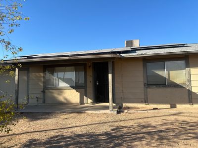 3134 W Libby St, Phoenix, AZ, 85053