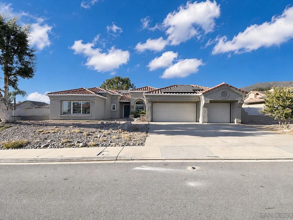 1st image of 2954 Sage View Dr