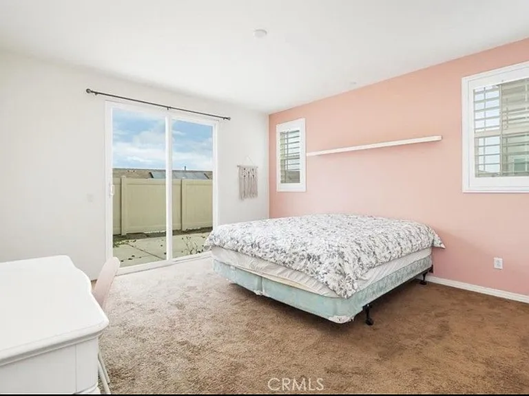 4081 Irish Moss Ln — Photo 6