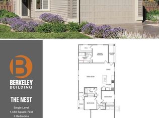 3322 Helios Steet, Caldwell, ID 83605