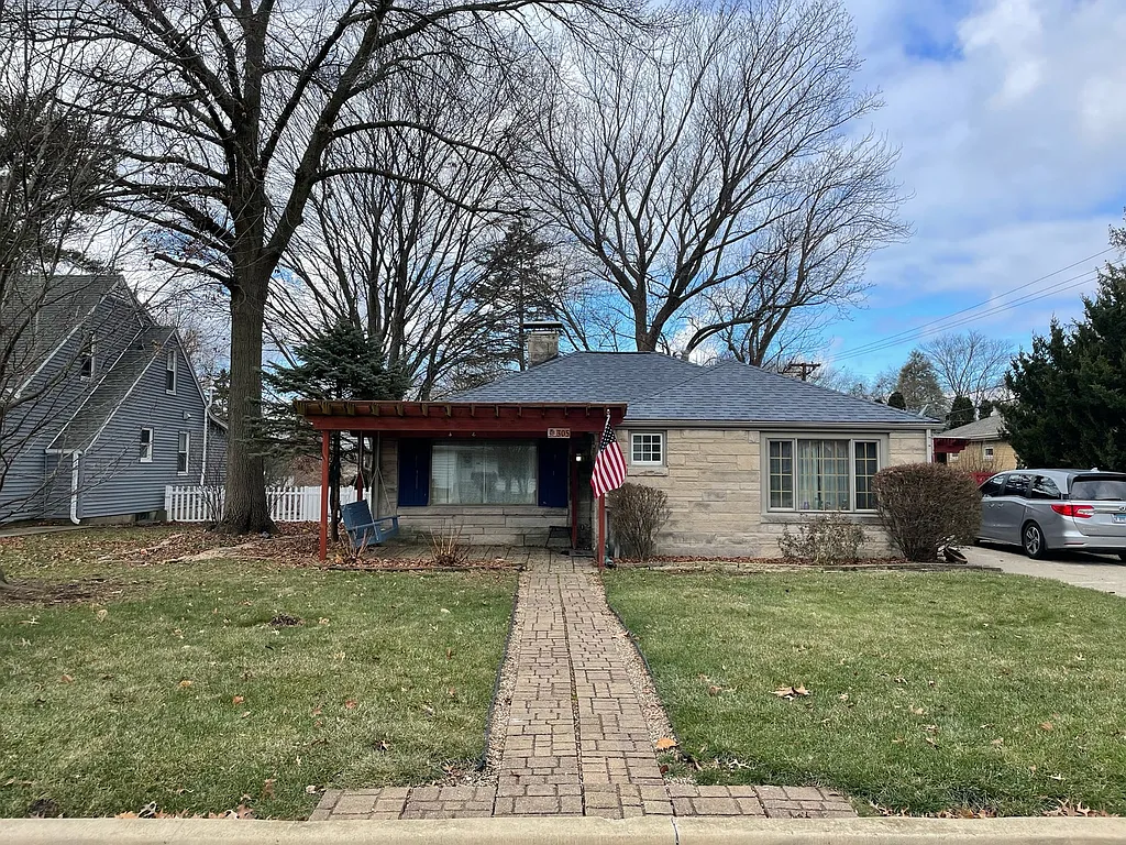 Property photo 5