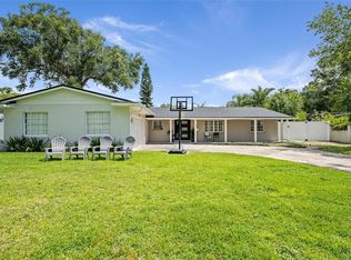 2091 Thunderbird Trl, Maitland, FL 32751