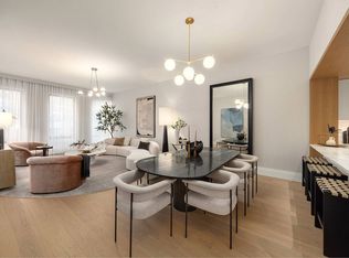 50 W 66th St #4A, New York, NY