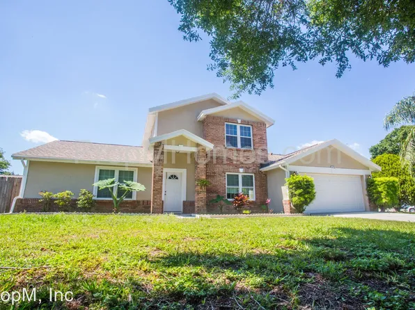 4478 Yachtmans Ct, Orlando, FL 32812