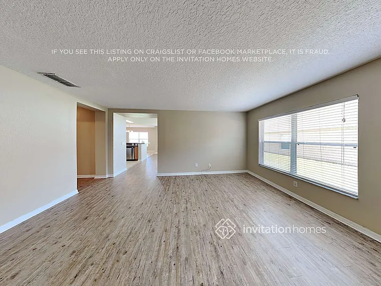 3084 Tobago Ave — Photo 5