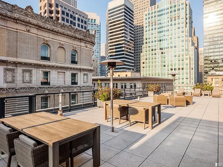 74 New Montgomery St #503 — Photo 18