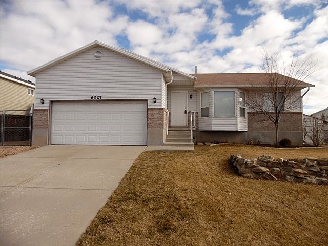 1st image of 6027 S Dewdrops Dr
