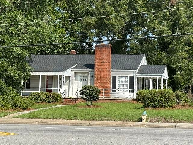 1st image of 1800 Fourth Ave.