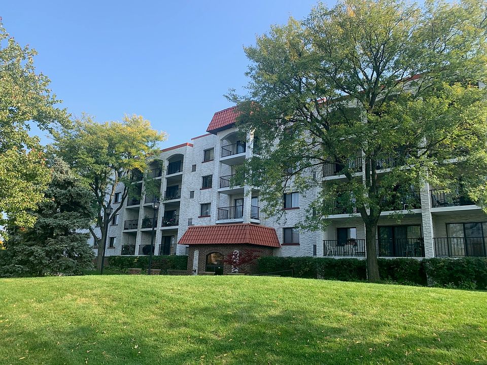 1st image of 350 Plum Creek Dr #4071