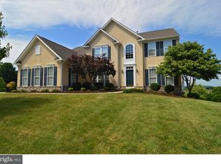 11 Winding Brook Dr, Reading, PA 19608