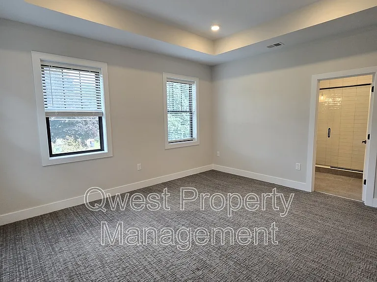 629 Fairview Ave #1 — Photo 10