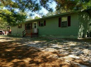 903 Pr 8556, Winnsboro, TX 75494